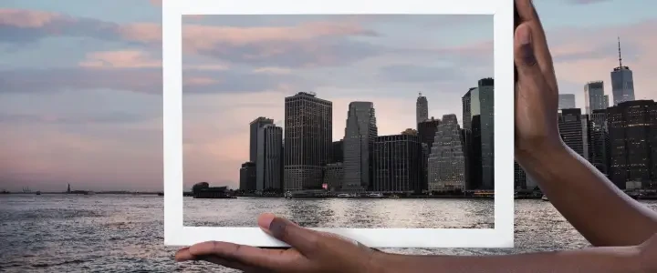 معرض العقارات الدولي