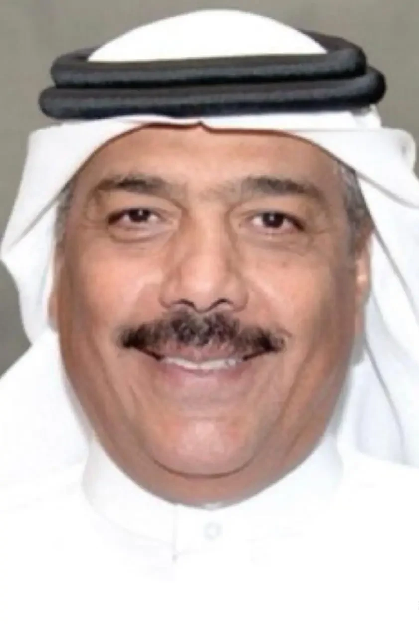 المؤتمر العربي السابع للثروة المعدنية بالقاهرة