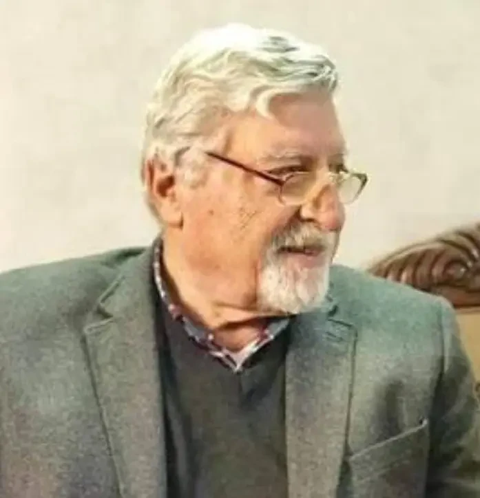 المعرض العربي الدولي للثروة المعدنية "اميكس ٩٩"