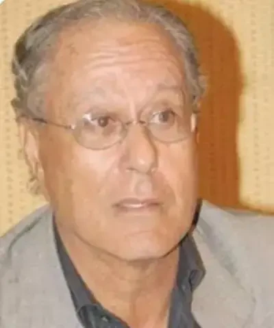 معرض العرب والعالم ومؤتمر فرص الاستثمار في العالم العربي