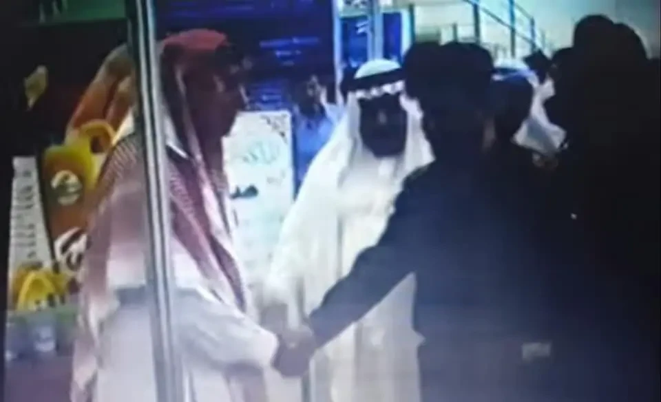 معرض بغداد الدولي – بغداد، العراق