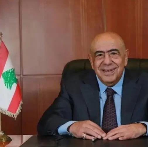 معرض العرب والعالم ومؤتمر فرص الاستثمار في العالم العربي